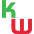 Kennemer Wonen logo