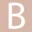Beens Notariaat logo