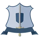 Letselschade Test logo