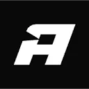 AMT logo