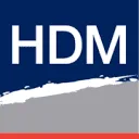 Holland Diesel Maassluis B.V. logo