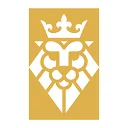 Proctor Wealth Associates logo