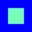 BlueCity Lab logo