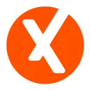 StudioXR logo