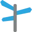 Holland Tour Guides logo