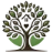 Hightree House logo