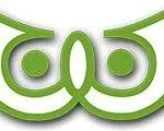 Stichting Gilde SamenSpraak Leiden e.o logo