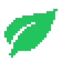 CyberSquare logo