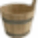 Sauna de Heuvelrug Veenendaal logo
