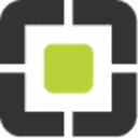247 Lasersnijden logo