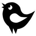 BLOOM your message logo