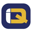 QY Moulding B.V. logo