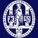 Faculty of Social and Behavioural Sciences of Leiden University logo