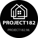 Studio182 logo