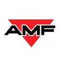 Werken bij AMF Bakery Systems - Tromp - Den Boer logo