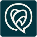 Nederlandse Wetenschappelijke Vereniging van Tandartsen NWVT logo