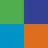Solarbase logo