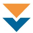 GrondGrip BV logo