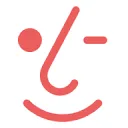 Hulpmiddelwereld logo