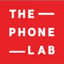 ThePhoneLab logo