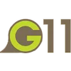 Groene11 logo