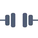 Fitlease logo