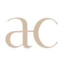 Aepril Clinics logo