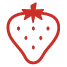 Beekers Berries logo