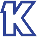 Logo van Konag Aanhangwagens