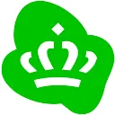 KPN ÉÉN MKB logo