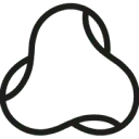 Let's Creaid logo