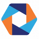 Alira Health previously CMC Consulting Group logo