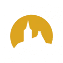 Polderhuis Bed AND Breakfast logo