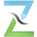 Z Creations logo