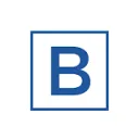 Bella Mia Clinic logo