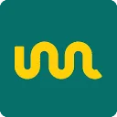 Smove logo