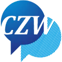 CZW bureau logo