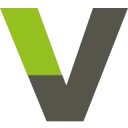 Gemeente Voerendaal logo