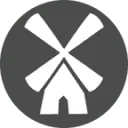 Millers Juice logo