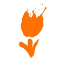 NBTC logo