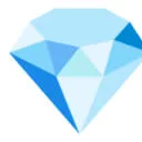 Kwaaitaal Familierechtadvocatuur AND Mediation logo