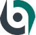 BonsenReuling Accountants AND Adviseurs logo