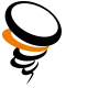 brainstorm en concept logo