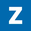 Scheldetheater Terneuzen logo