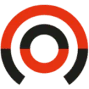 Dispoltec BV logo