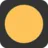 Just Good People logo