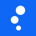 Brandbytes logo