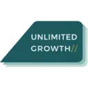 Unlimited Growth logo
