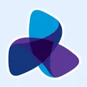 VentTrade logo