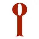 Academie voor Organisatiecultuur logo